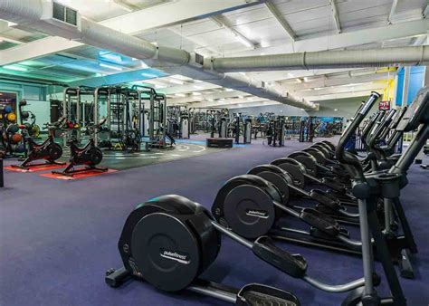 fitness first wakefield|Visit Our Gyms .